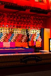 game bài di động 8Day