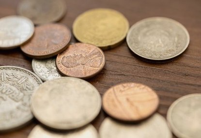 xì tố trực tuyến Kubet