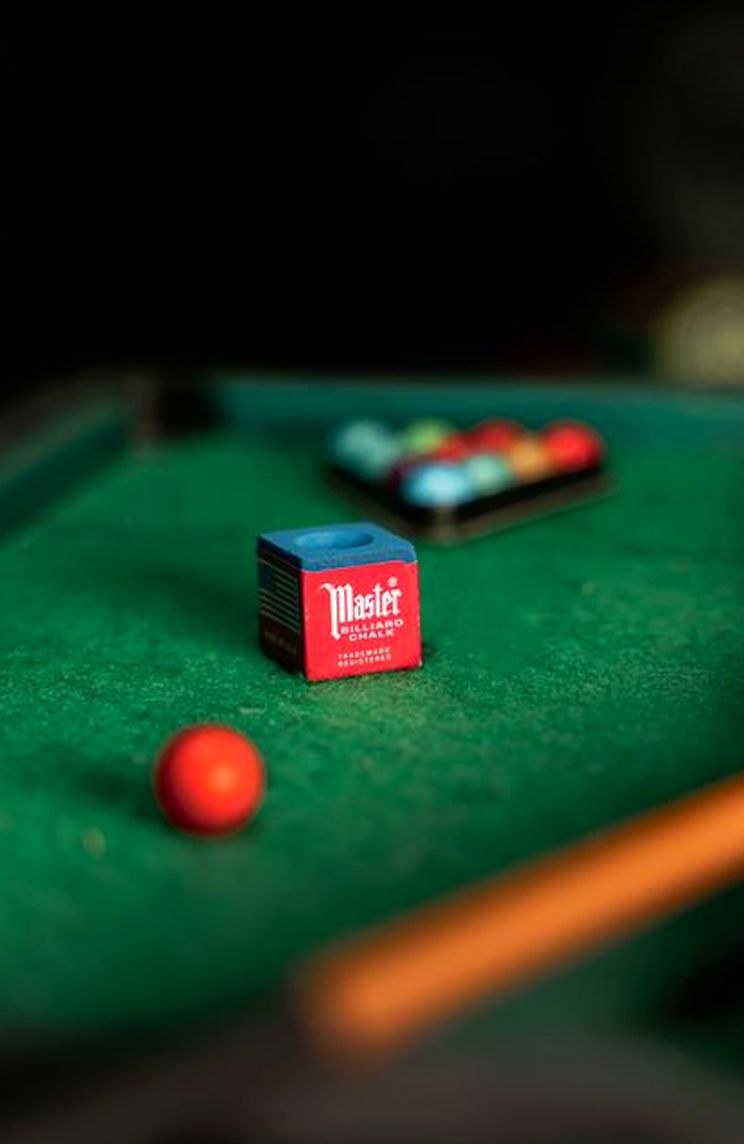 7 điều cần biết về gỡ thua
