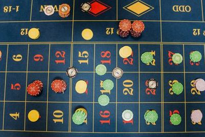 chơi game MB66