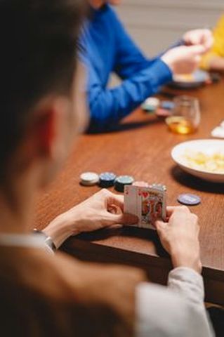 ba cây di động 789Club