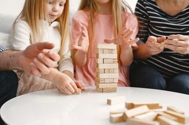 cập nhật game QH88
