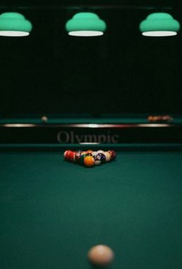 xóc đĩa di động Debet