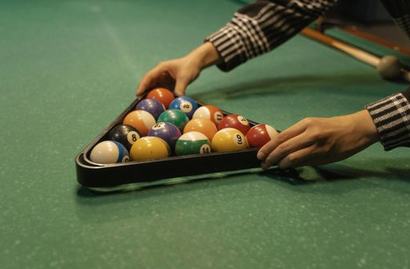 game 2026 Kubet PC