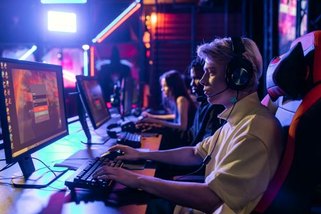 game usdt QH88